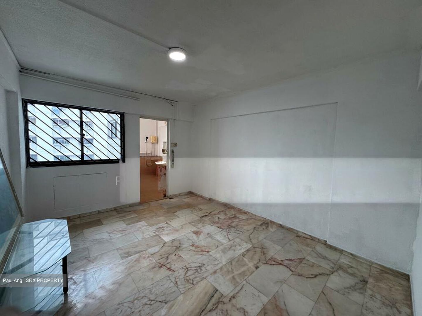 Blk 177 Bukit Batok West Avenue 8 (Bukit Batok), HDB 4 Rooms #502124021